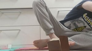 гига Шлёпа.mp4