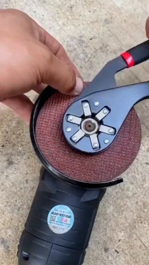 Клип @delay_sam_remont