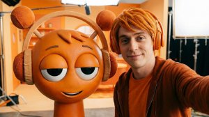 Что, если бы Спрунки были реальными? (Орен, Пинки, Венда и др.)