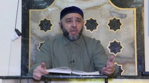 Мархий бутт 07,03,26