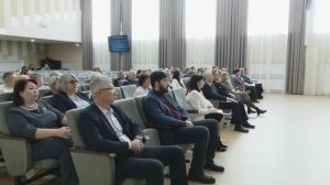 В Заинске обсудили перспективы развития малого и среднего предпринимательства