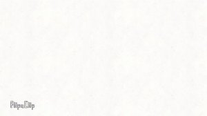 приключения ПлюшАлисы первый сезон вторая серия/название серии:путешествие/первый взгляд на природу