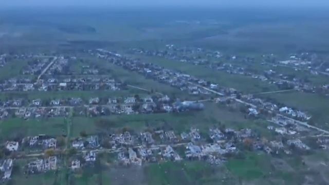 Буксируемая гаубица "Гиацинт Б" . Правобережье Днепра Херсконская область.