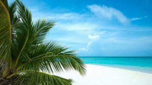 Релакс, Музыка для медитации, Музыка для снятия стресса