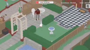 Мне бы в небо! Forever Skies