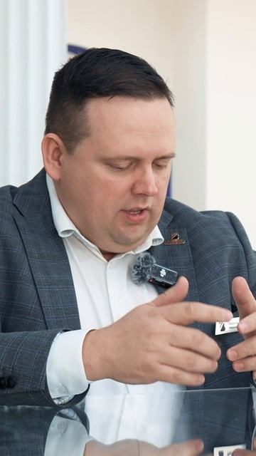 Лучшая инвестиционная недвижимость на ЮГЕ ➤скидка к 8 марта ➤ шок-цена на квартиру 🔵Просочились