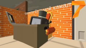 Новости седьмого канала 2.03.26