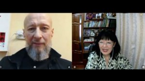 Мы так хотим!