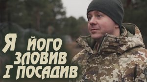 Адекватный украинец в беде! 🔥 РулетТВ 🔥