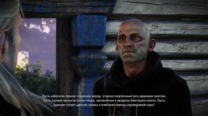 The Witcher 2 - [31] прохождение ПК русские субтитры 2020