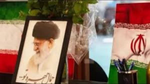 Иран отложил выбор преемника Хаменеи