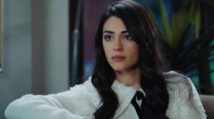 Невеста 379 серия анонc, что будет в сериале