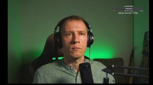 ВОКАЛЬНЫЙ СТРИМ 06.03.26