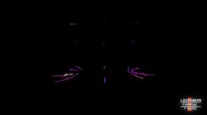 Предматчевое шоу воллейбол