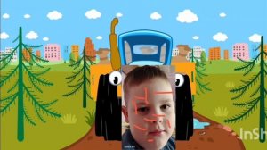 едет едет антон синий антон едет антон едет антон за мукой едет едет антон белый антон едет антон ед