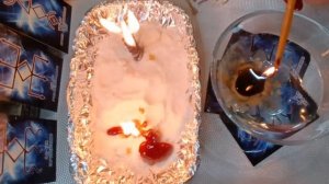 Ритуал. ОБНУЛЕНИЕ ПРИВЯЗОК!