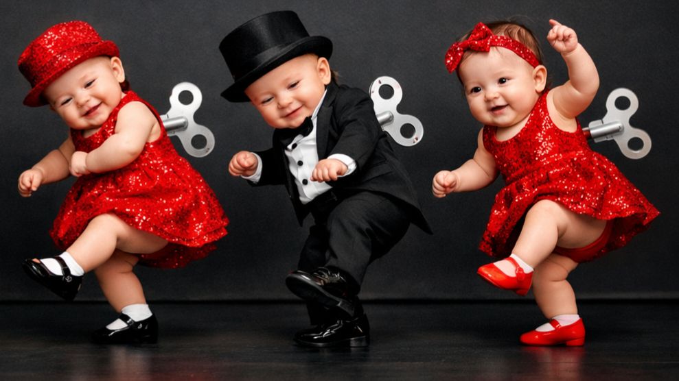 DUDI DUDI DAM DAM ДУДИ ДУДИ ДАМ ДАМ