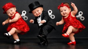 DUDI DUDI DAM DAM ДУДИ ДУДИ ДАМ ДАМ