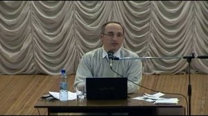 Воспитание детей и конфликты в семье