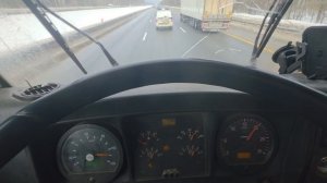 Камаз , вездеход,  скорость 121 км ,смотрите до конца .