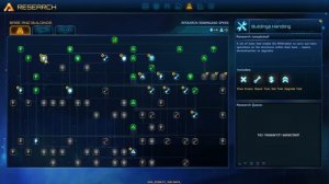 The Riftbreaker | трейлер