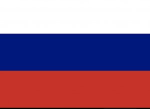 Россия город