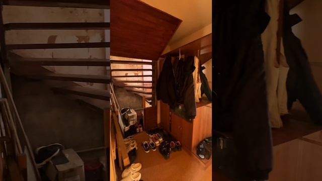 copy_FA32F677-6F00-4AF5-B96E-06214684DBD7