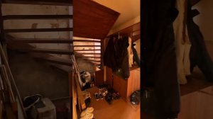 copy_FA32F677-6F00-4AF5-B96E-06214684DBD7