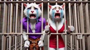 Мультики для детей. Яркие Мультики. Детские мультики для малышей смотреть