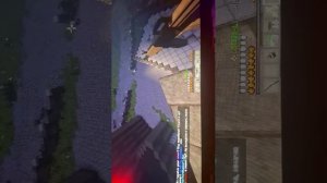 играю в маин обновил стиль