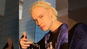 НЕ ЗАБЫВАЙ МЕНЯ...