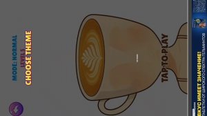 Играем с подружкой👭