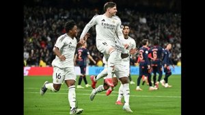 Сельта – Реал обзор / прогноз на матч