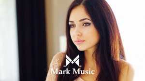 KASIMOFF - My Kindest Love (Original Mix)