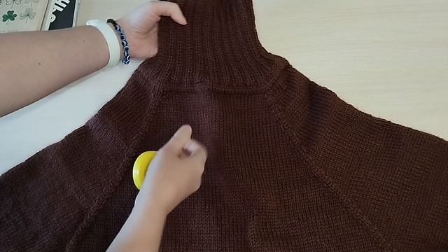 Вязовлог 2.03-6.03 Две готовые работы, поездка в Третьяковскую галерею, пиксельных плед Ван Гога