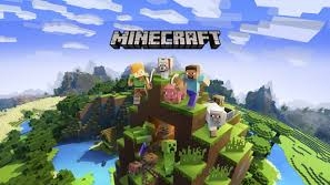 Как сделать кодовую дверь и тайник у всех на виду | senel minecraft | senel