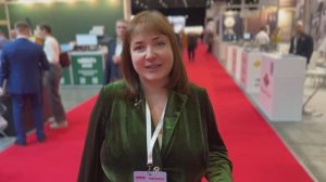 Актуальные тенденции рынка труда. Новости с "полей".