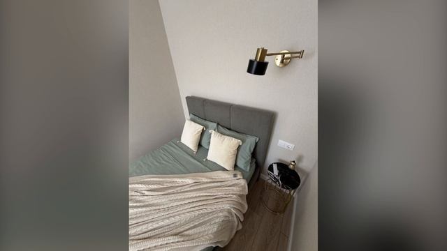 Волшебныи фильм