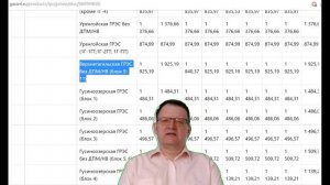 Время достойных новостей 06_03_2026