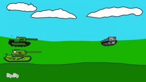 начало войны