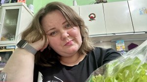 РАСПАКОВКА ЧЕЕЕК 😁 КАК ТО ТАК 😂 ГРОМКО НЕ РЖАТЬ 😆 #весна #распаковка #жизнь #2026 #надеждажитина