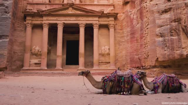 Коран сура Ар-Рад чтец Мухаммад аль-Факих