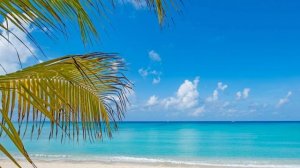 Медитация, Расслабляющая Музыка, Музыка для снятия стресса