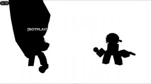 мой др8г ста1 виру012