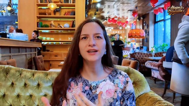 Почему 90 духовных практик НЕ работают