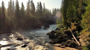 Я  СПРОСИЛ  У  БОГА  #)