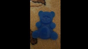 ЭДИТ ДЛЯ СИНИКА