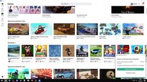 Я строю что вы хотите