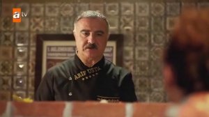 Ах, моя молодость 1 серия Турецкий сериал комедия мелодрама