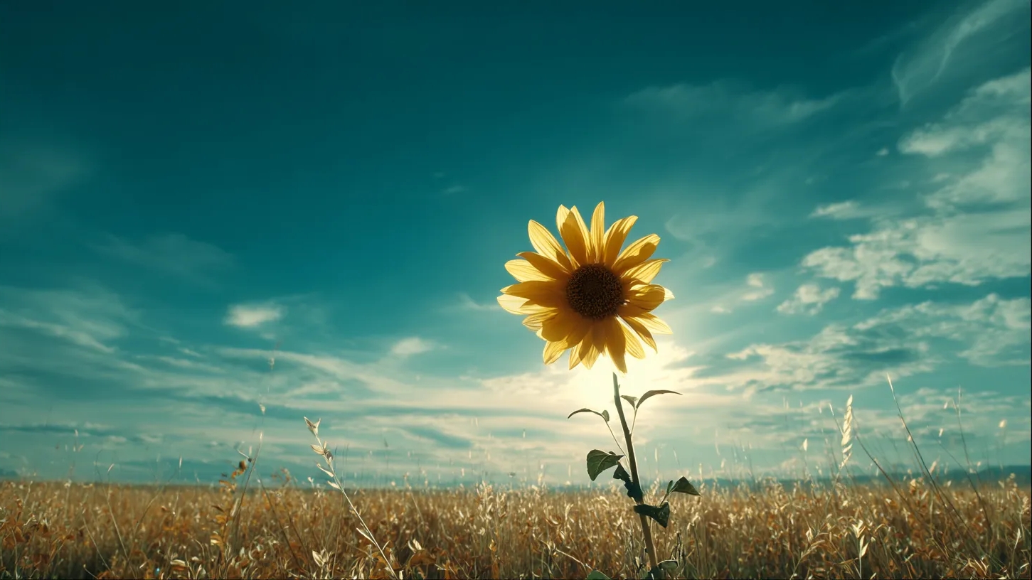 Цветы весны 🌷☀️💃 Славянский фолк для самых милых